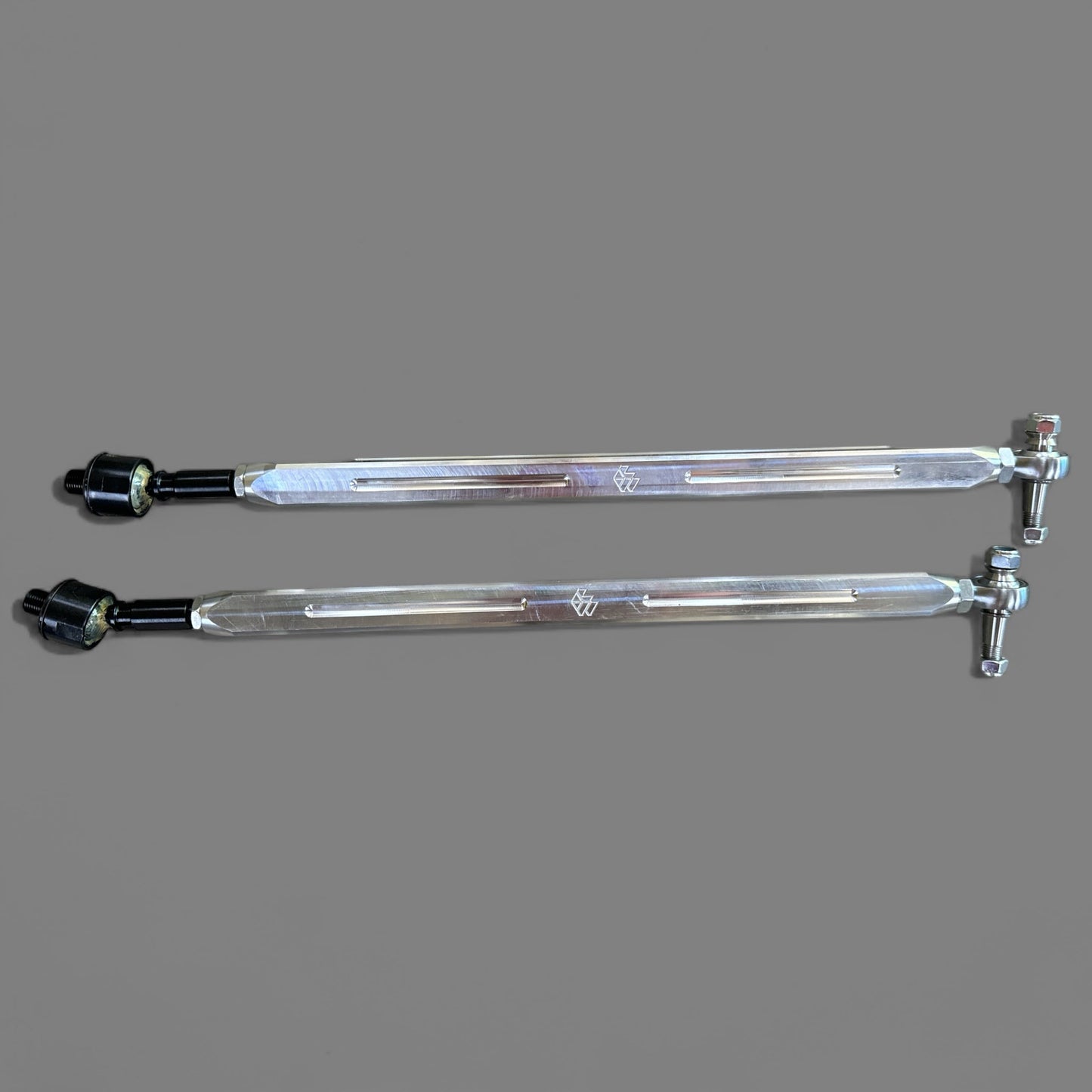 1K/Turbo Tie Rods - Factory Style ( 2014-2024 )