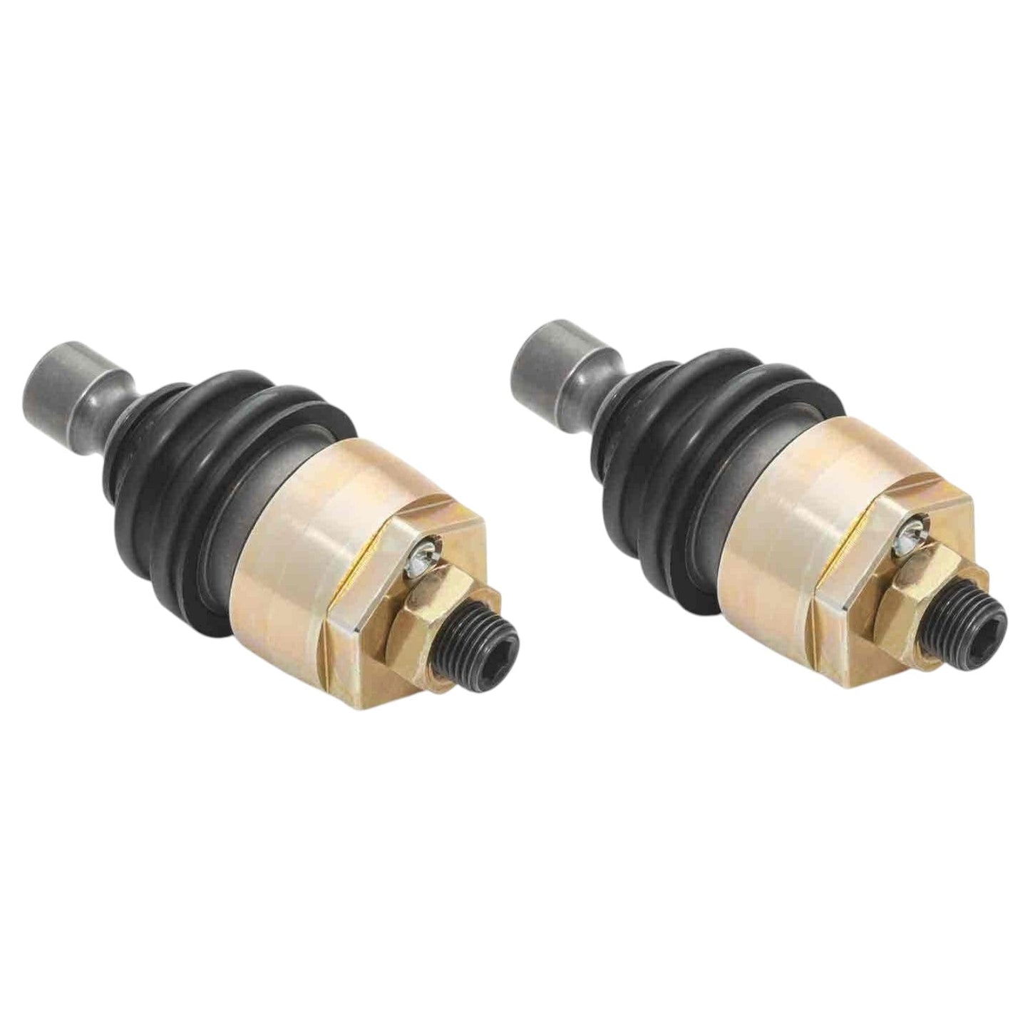 Keller Ball Joints for 2024+ Polaris RZR XP 1000