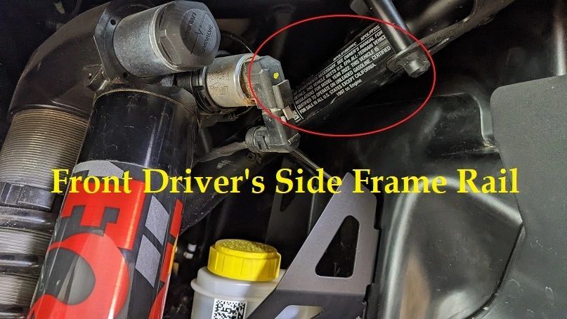 AA Custom Tune RTD w/ECU Unlock for 2022+ RZR Pro R 4 Cylinder