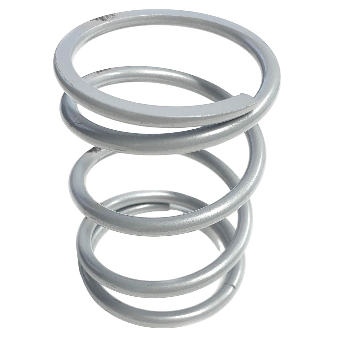 Aftermarket Assassins P90X Primary Clutch Springs for 2021+ Polaris RZR Pro XP / Turbo R / Pro R