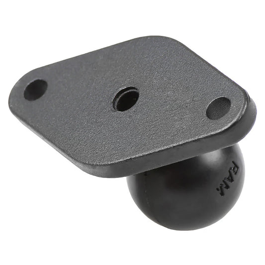 Diamond Ball Base - C Size - 1.5 Inch
