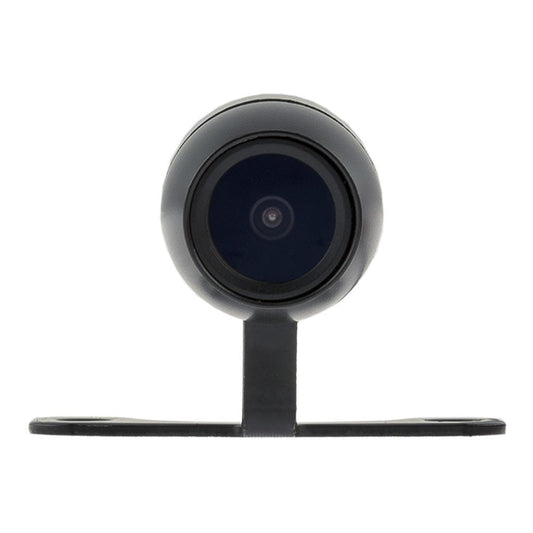 Reverse Camera with Night Vision RCM24