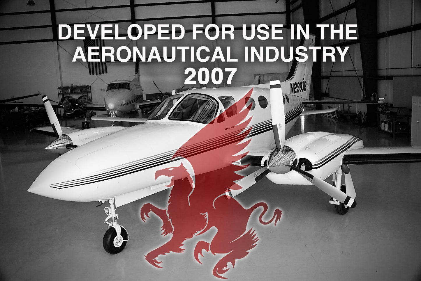 2-Pack Ceramic-Hybrid Protectant Kit | BLAK & GLOZ 100ml | 4-12 Months Tire, 1-2 Years Trim & Vinyl Protection | Safe for Cars, Golf Carts, RVs, Motorcycle-Safe