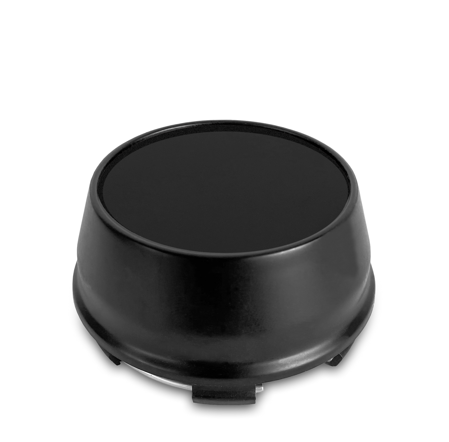 Replacement RS-L Wheel Center Cap & Logo