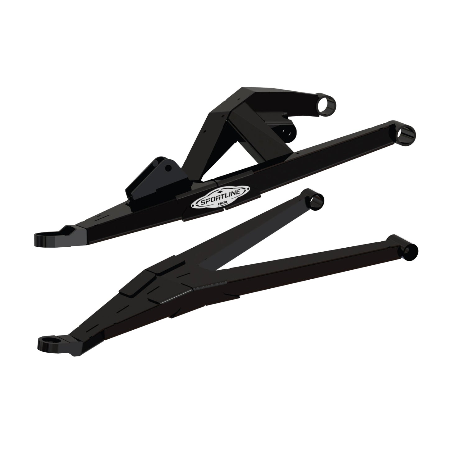 Polaris RZR Pro XP for Sportline Kit for 64” OEM Replacement Kit