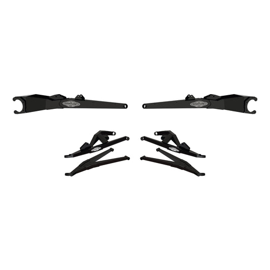 Polaris RZR Pro XP for Sportline Kit for 64” OEM Replacement Kit
