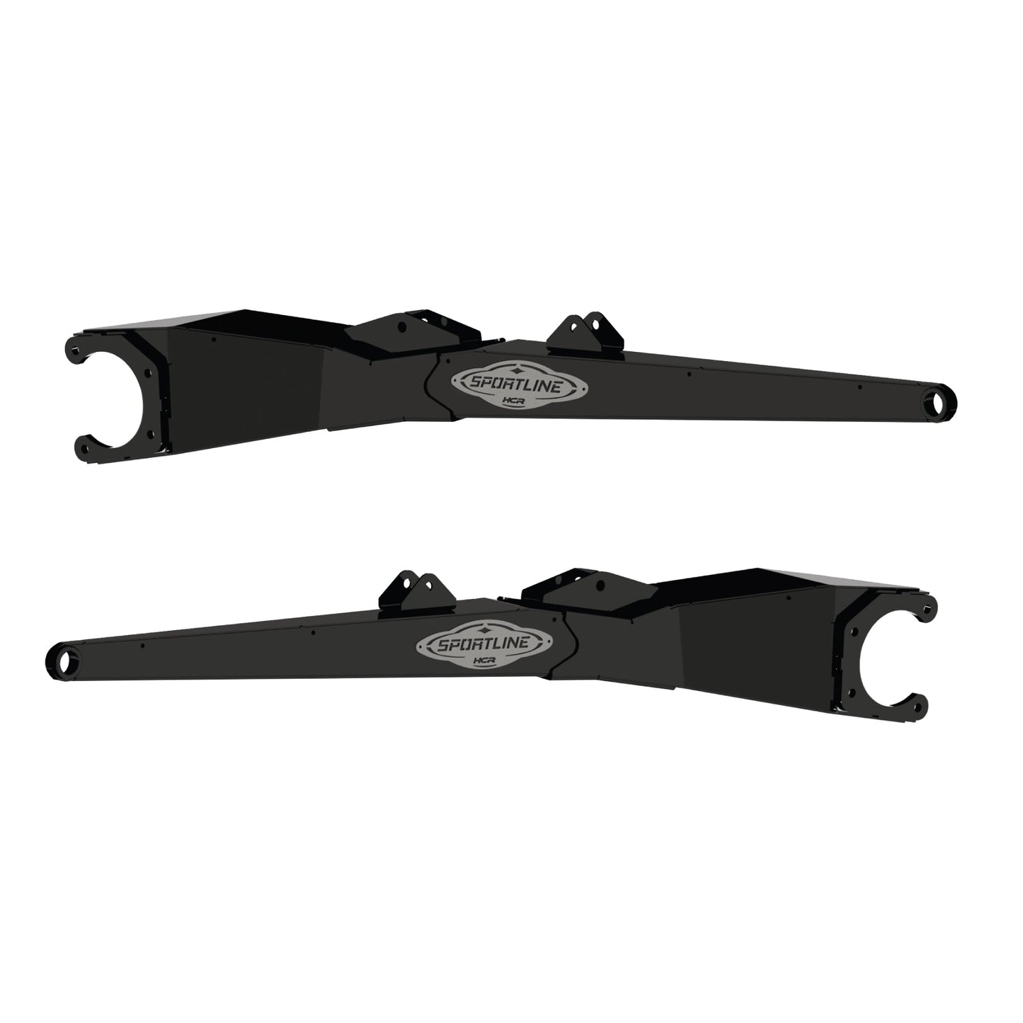Polaris RZR Turbo S for Sportline Kit for 72” OEM Replacement Kit
