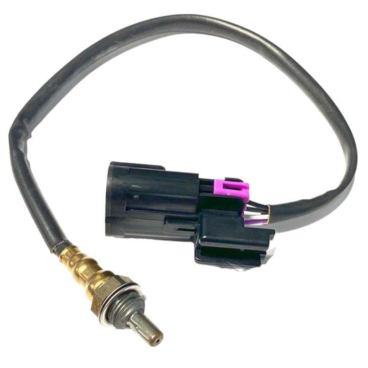 Aftermarket Assassins 12mm O2 Sensor Replacement for 2015+ Polaris RZR XP 1000 / RZR Turbo & Turbo S