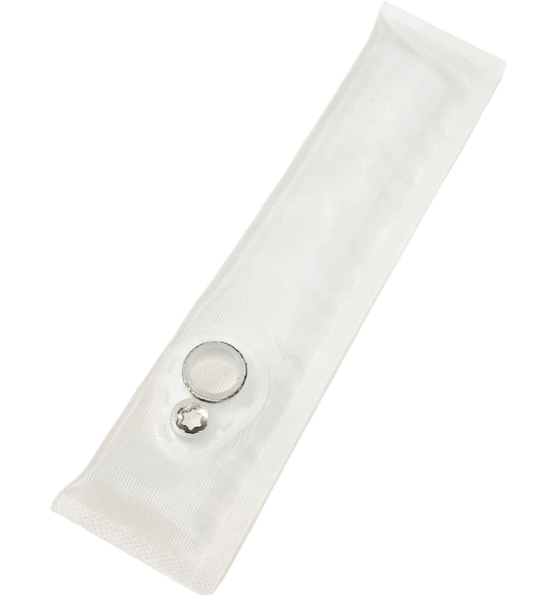 Aftermarket Assassins Fuel Filter (Strainer) for Polaris RZR