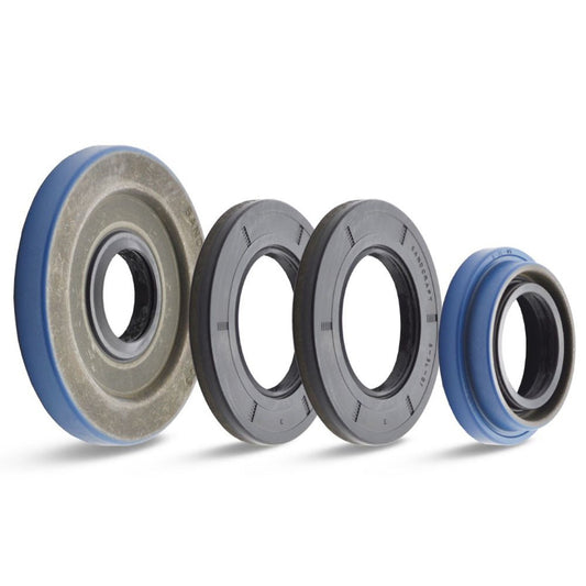 Sandcraft Transmission Bearing & Seal Kit for 14-23 RZR XP 1000