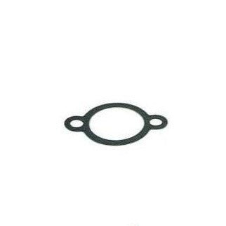 Cam Chain Tensioner Gasket for Polaris RZR - Ranger 570 / 900 / XP 1000