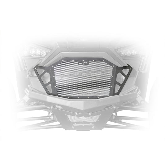 RZR Pro XP 2020+ Aluminum Grill