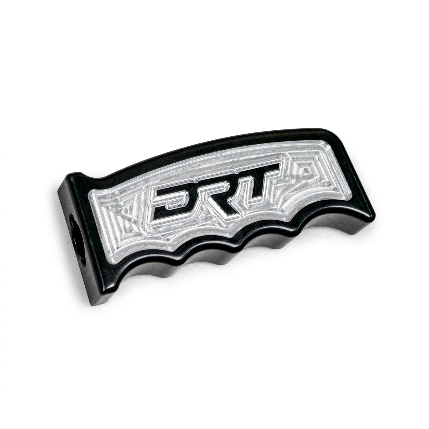 RZR Pro XP / XP 1000 / Turbo S Billet Shift Knob Black