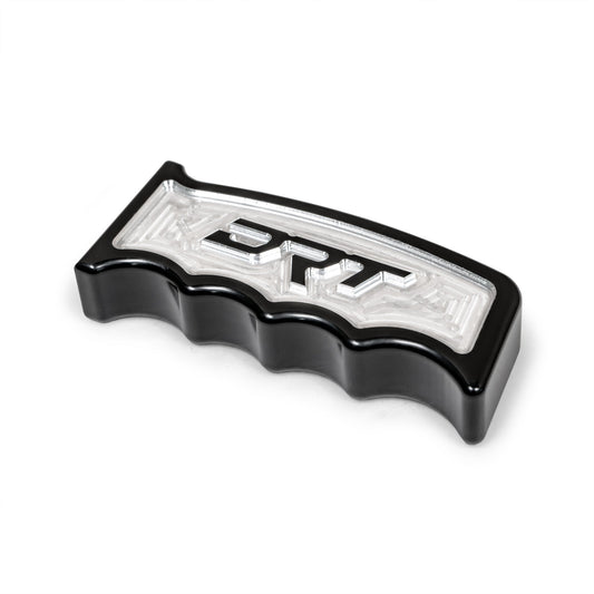 RZR Pro XP / XP 1000 / Turbo S Billet Shift Knob Black