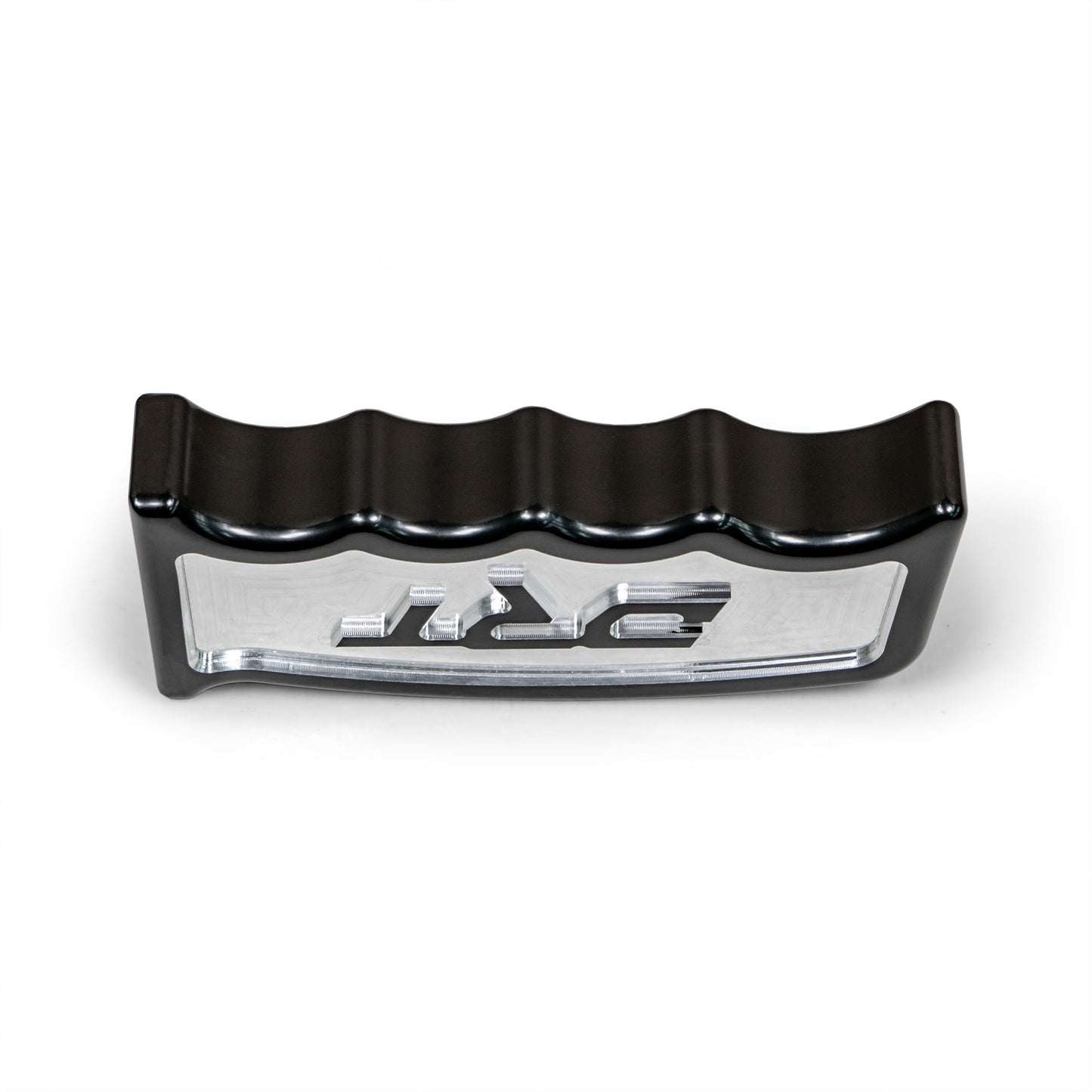 RZR Pro XP / XP 1000 / Turbo S Billet Shift Knob Black
