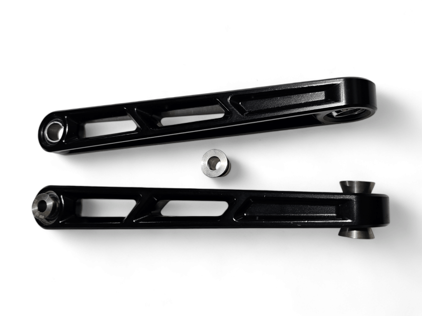 Elektick Offroad Front Sway bar Links for RZR Turbo R / Pro R