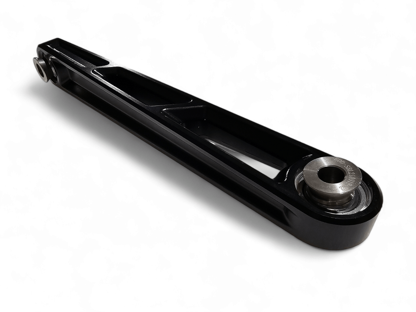 Elektick Offroad Front Sway bar Links for RZR Turbo R / Pro R