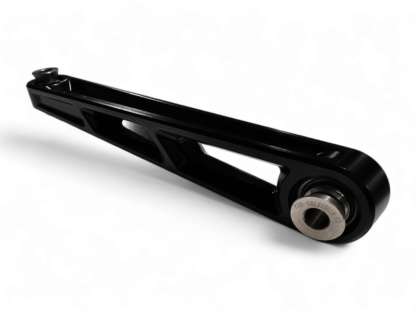 Elektick Offroad Front Sway bar Links for RZR Turbo R / Pro R