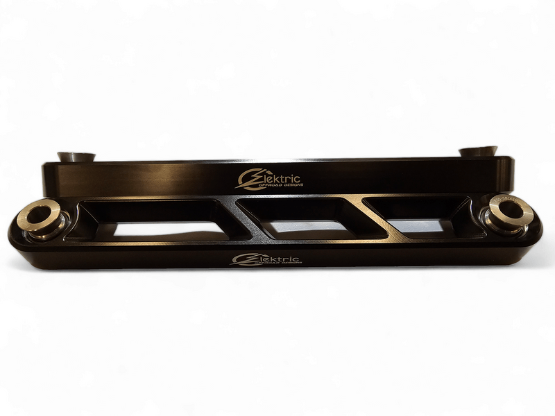 Elektric Offroad Rear Sway bar Links for RZR Pro R