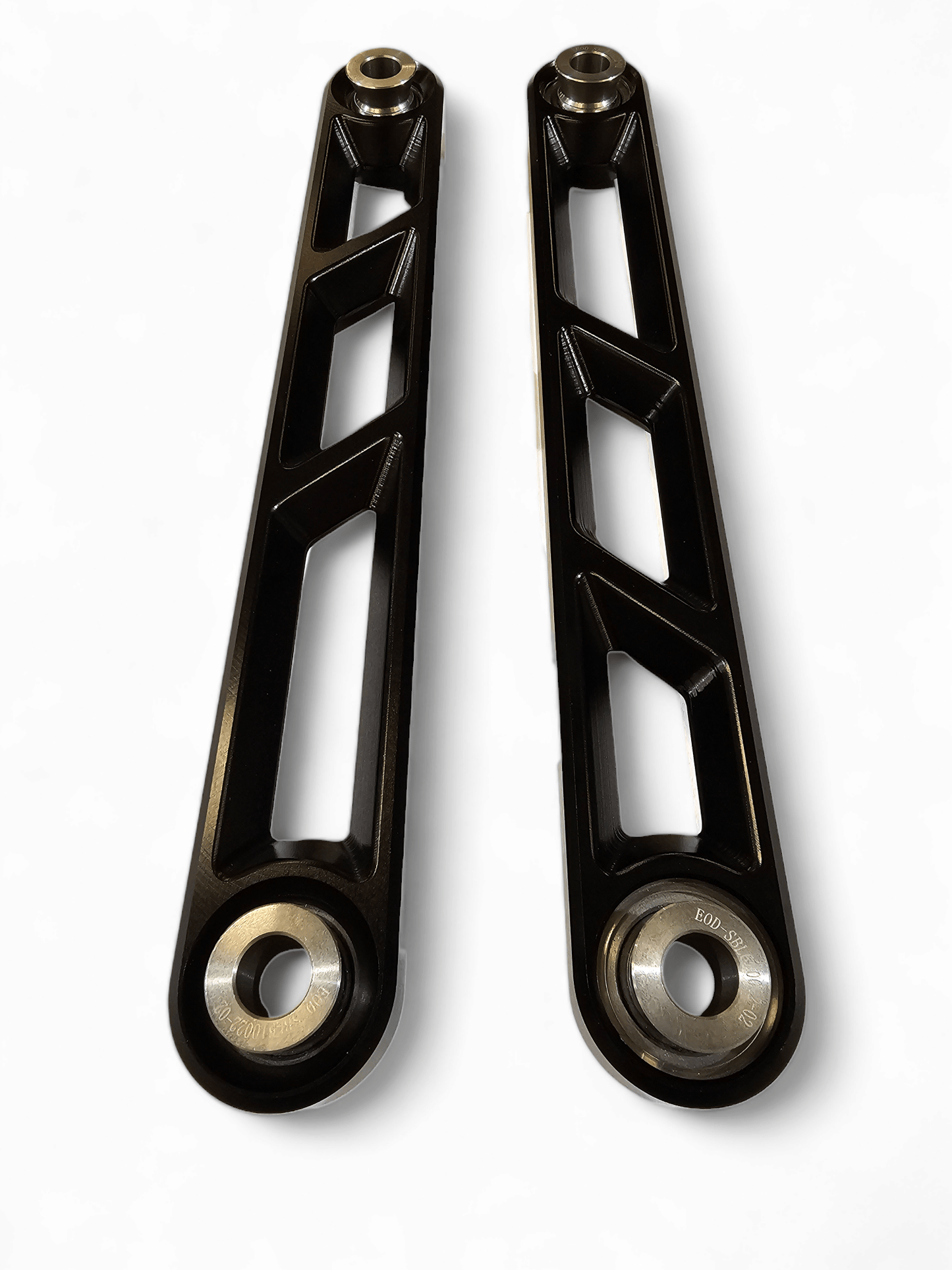 Elektric Offroad Rear Sway bar Links for RZR Turbo R