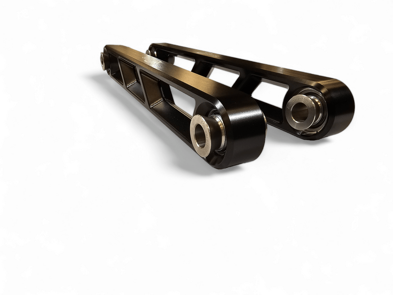 Elektric Offroad Rear Sway bar Links for RZR Pro R