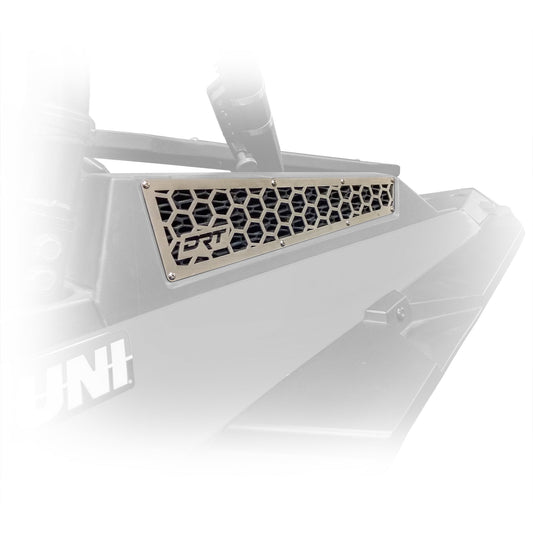 RZR XP 1000 2014-2023 Air Intake Vent Grill