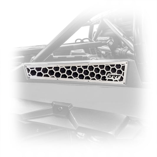 RZR XP 1000 2014-2023 Air Intake Vent Grill