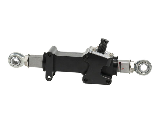 Shock Therapy Steering Rack & Pinion for 2014–16 Polaris RZR XP 1000 & 2016 XP Turbo