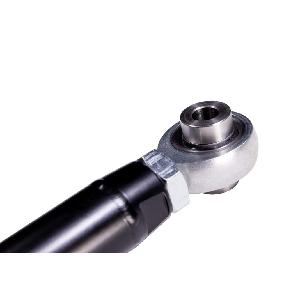 Shock Therapy Chromoly Radius Rod Kit for Polaris RZR Pro R / Turbo R