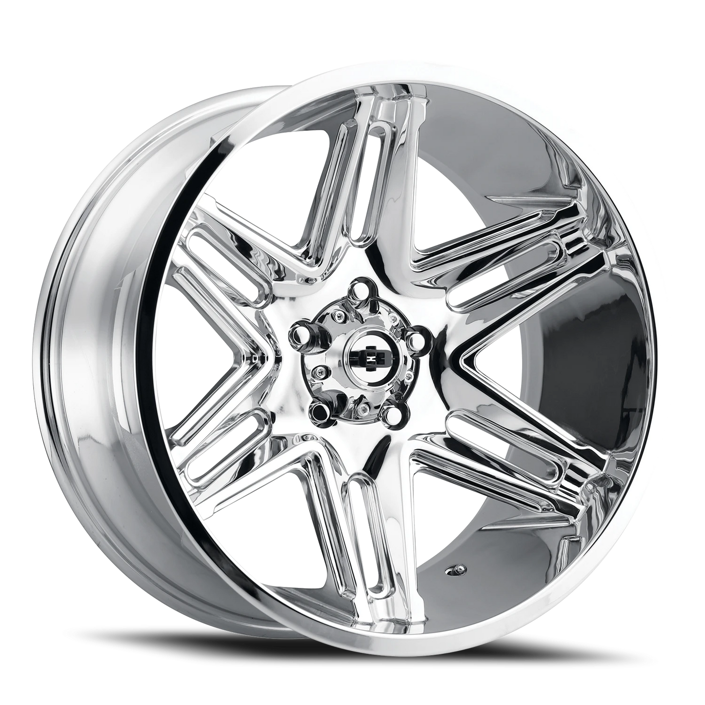 363 Razor C