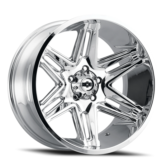 363 Razor C