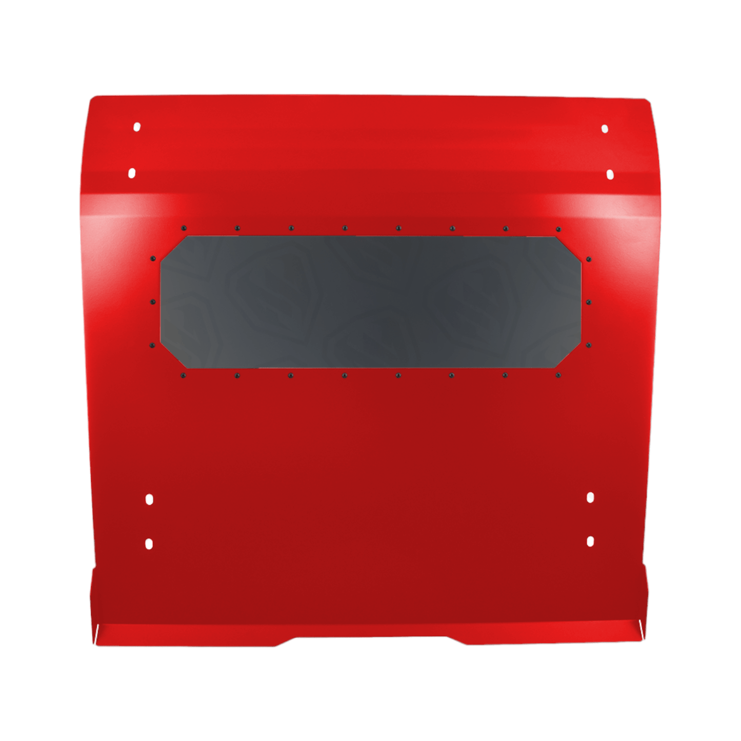 Moto Armor Aluminum Roof for 2020+ Polaris RZR Pro XP / Turbo R