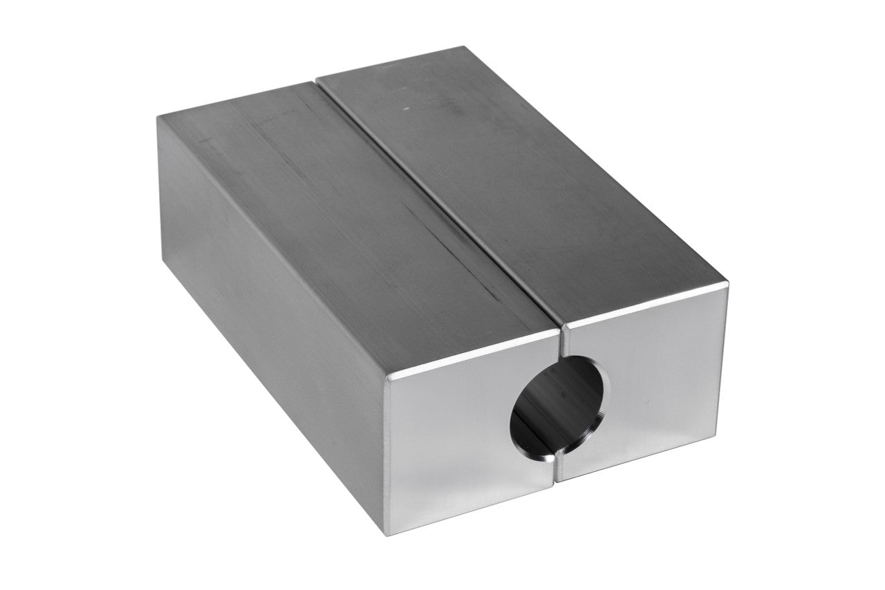 Shock Therapy 7/8" Shock Shaft Clamp