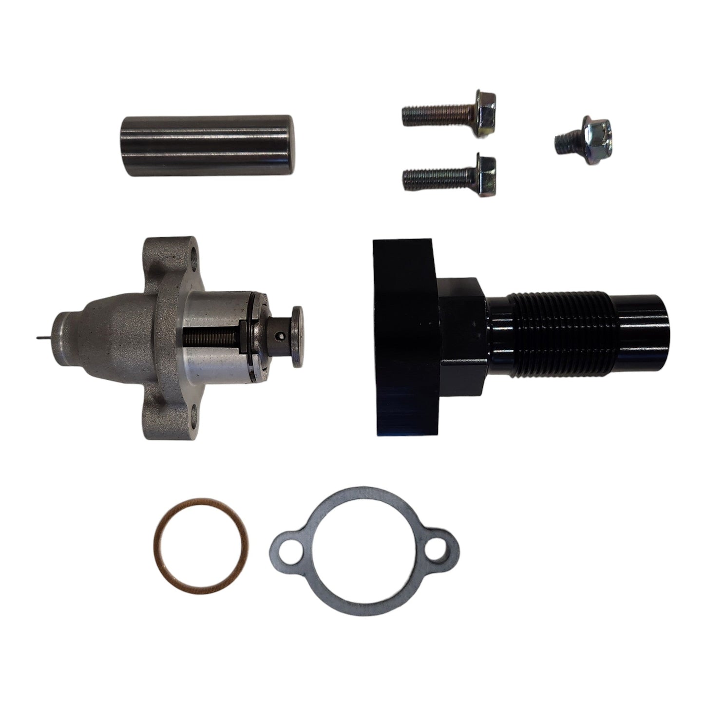Rugged Terrain Cam Chain Tensioner for Polaris RZR 570 / 900 / XP 1000