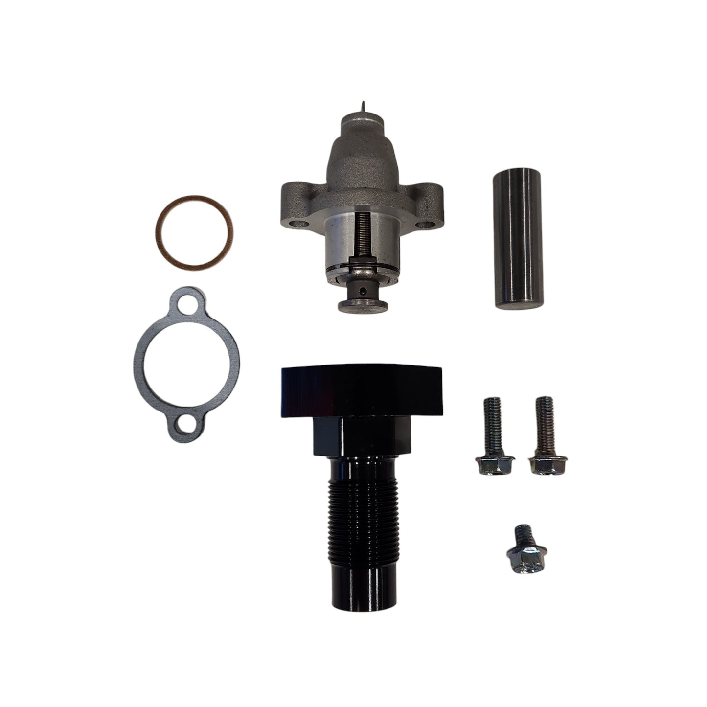 Rugged Terrain Cam Chain Tensioner for Polaris RZR 570 / 900 / XP 1000