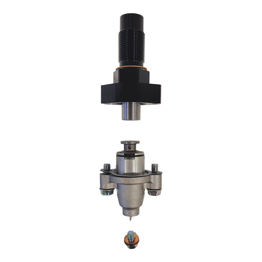 Rugged Terrain Cam Chain Tensioner for Polaris RZR 570 / 900 / XP 1000