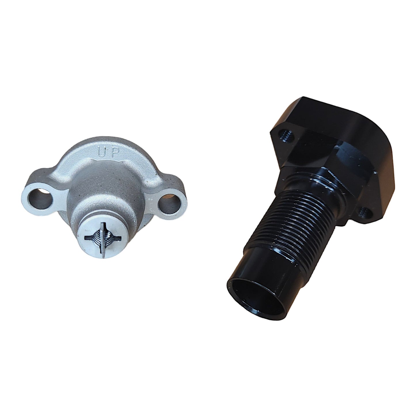 Rugged Terrain Cam Chain Tensioner for Polaris RZR 570 / 900 / XP 1000