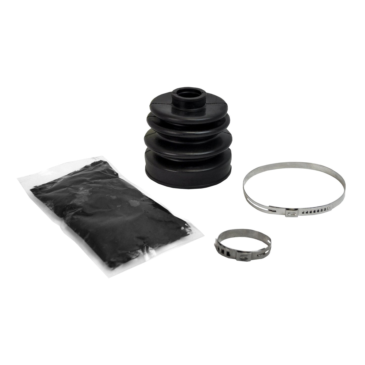 2009–2012 Polaris Sportsman 550/850 Front Inner, Front Outer, Rear Inner, Rear Outer