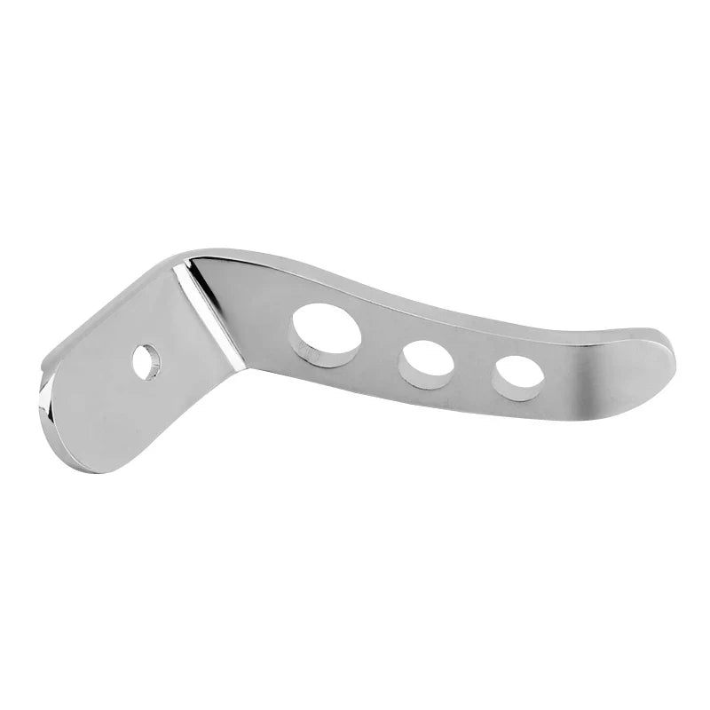 Stand Connector