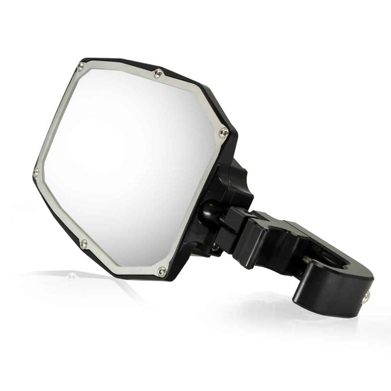 Sector Seven Navigation Mirror Set