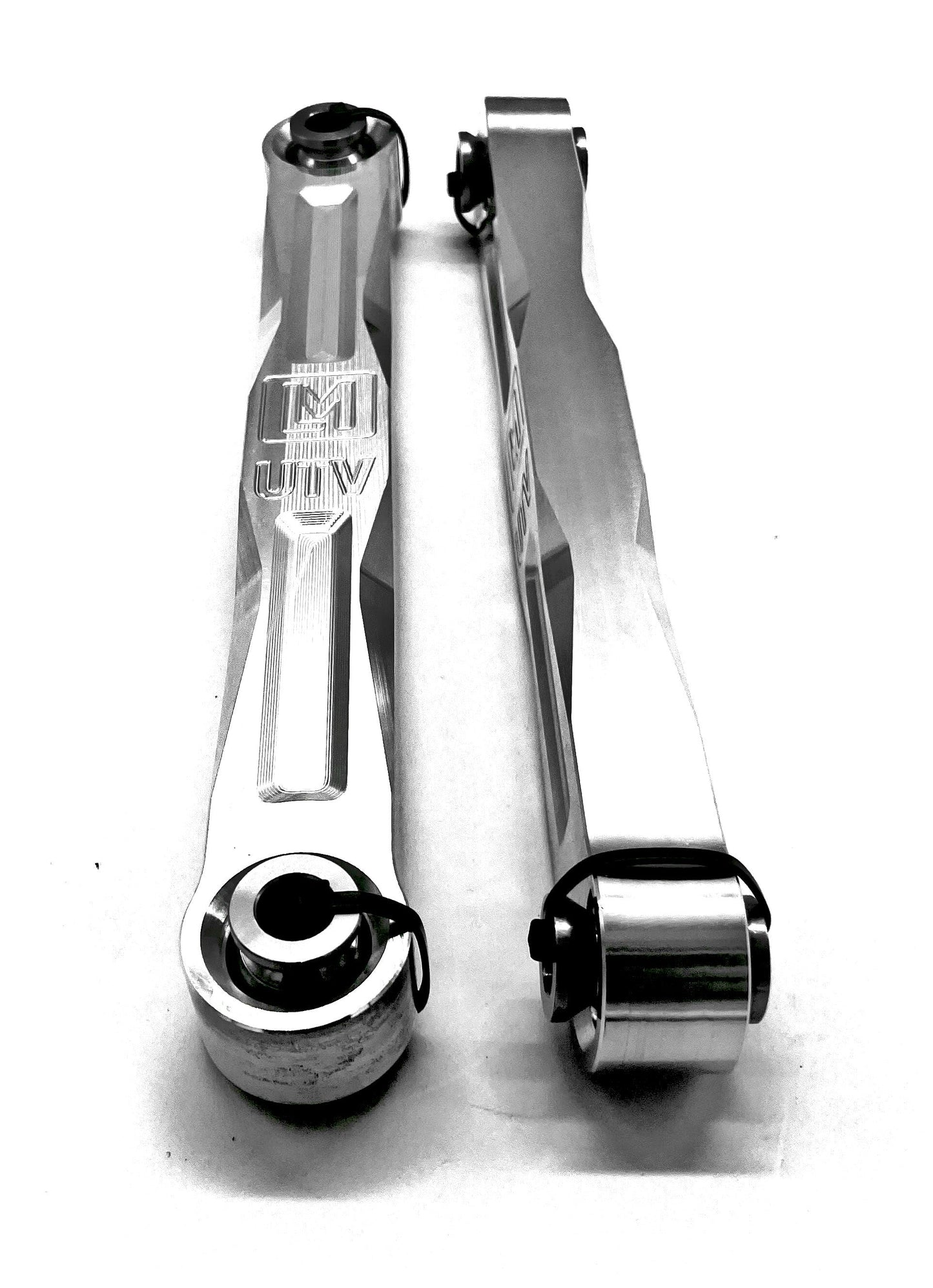 Polaris RZR Pro XP Rear Sway Bar Links