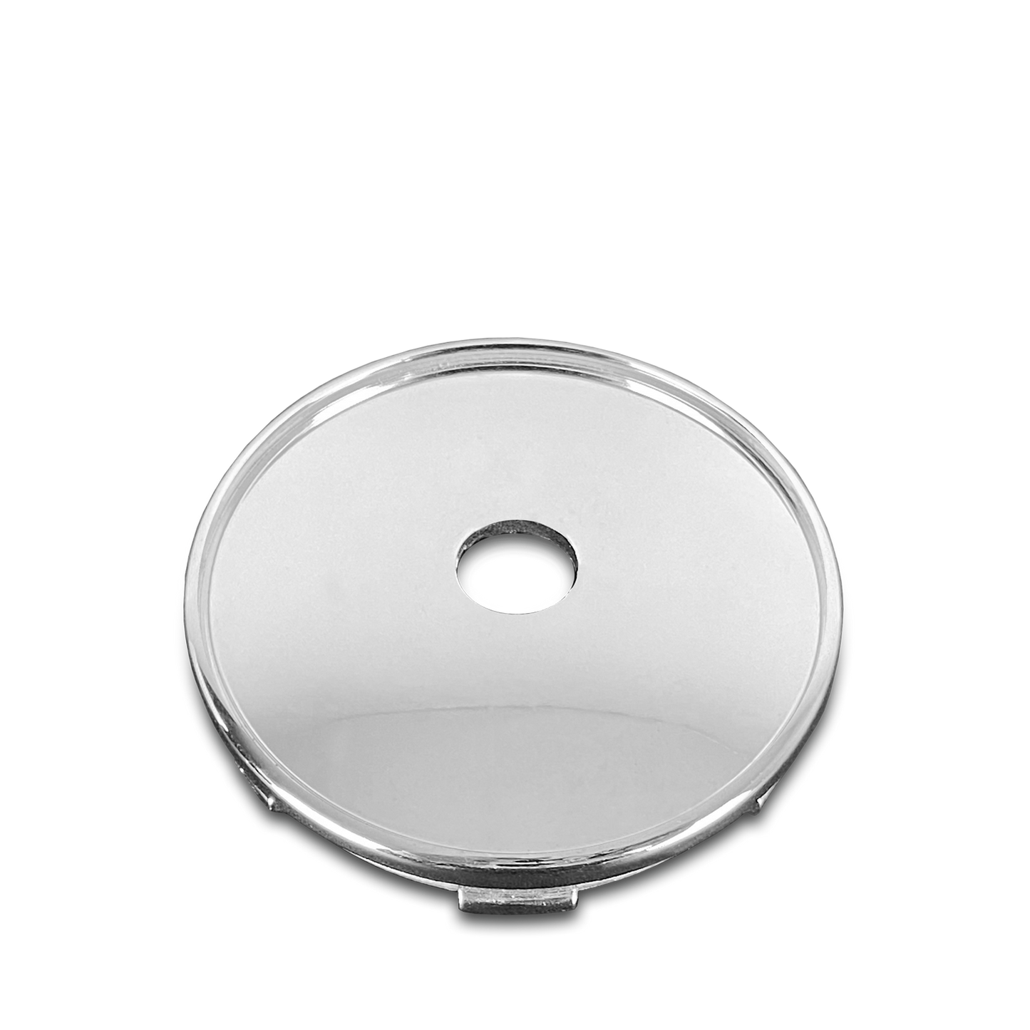 HD Wheels Switch Replacement Caps & Logos