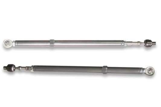 Polaris RZR Turbo S Tie Rod Kit