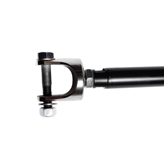 Shock Therapy Toe Link Kit for Polaris RZR Turbo R