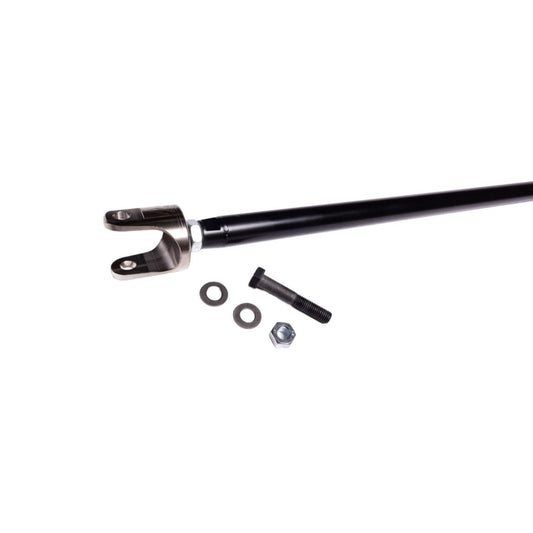 Shock Therapy Toe Link Kit for Polaris RZR Turbo R