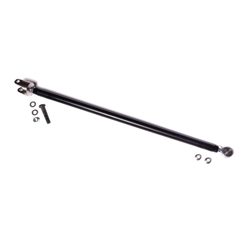 Shock Therapy Toe Link Kit for Polaris RZR Pro R