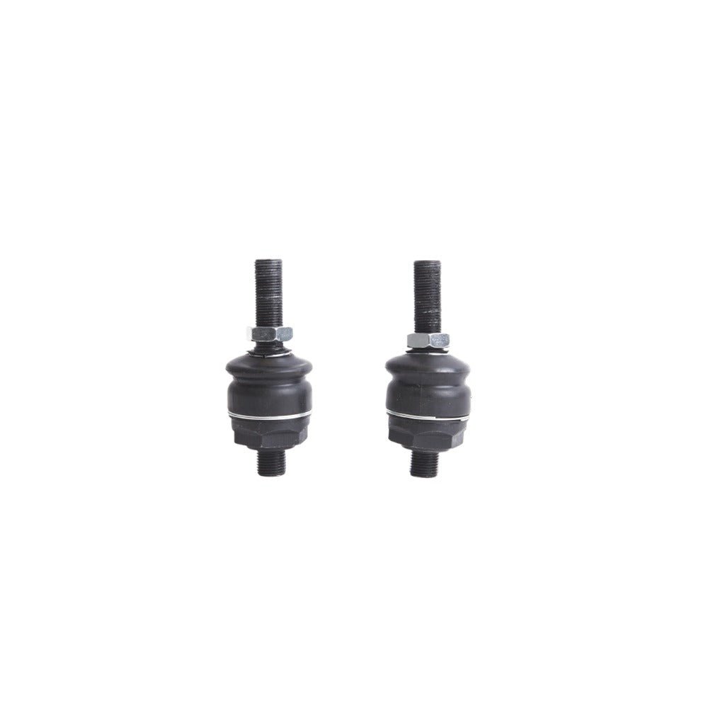Shock Therapy Ultimate Tie Rod Kit with BSD for Kawasaki KRX 1000