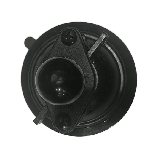 Ram Mount Suction Cup