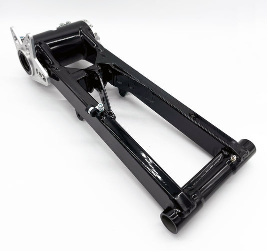 Yamaha Banshee Swing Arm