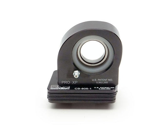Sandcraft Carrier Bearing for RZR Pro XP